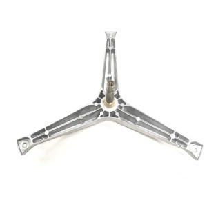 Крестовина Samsung DC97-01819B SPD010SA